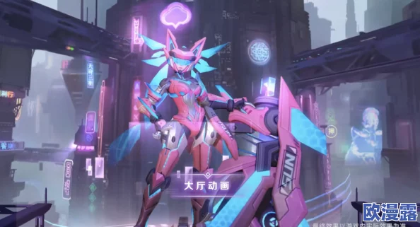 孙尚香做钢筋视频大全：最新进展与技术创新，展示了她在建筑领域的独特才华与创意