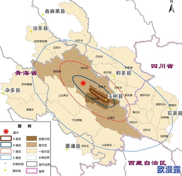 探讨如鸢江都据点重建策略与步骤的详细规划方案 探讨如鸢江都据点重建策略与步骤的详细规划方案