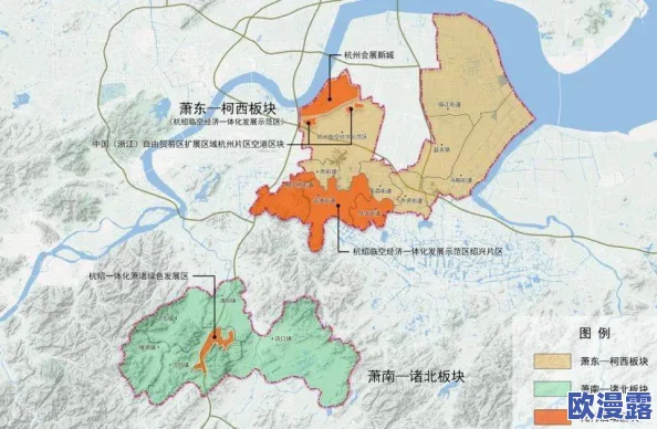 探讨如鸢江都据点重建策略与步骤的详细规划方案 探讨如鸢江都据点重建策略与步骤的详细规划方案