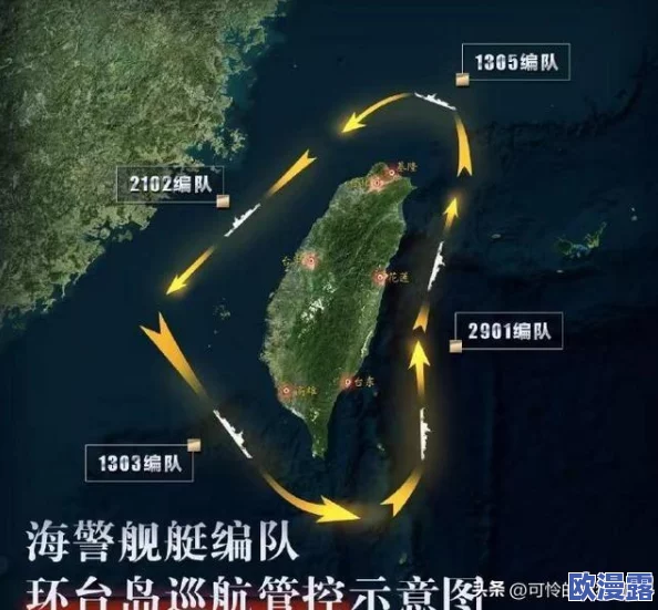 给大家科普一下2024年b站视频:竟然会有这些意想不到的变化和新功能,让人震惊不已! 给大家科普一下2024年b站视频:竟然会有这些意想不到的变化和新功能,让人震惊不已!