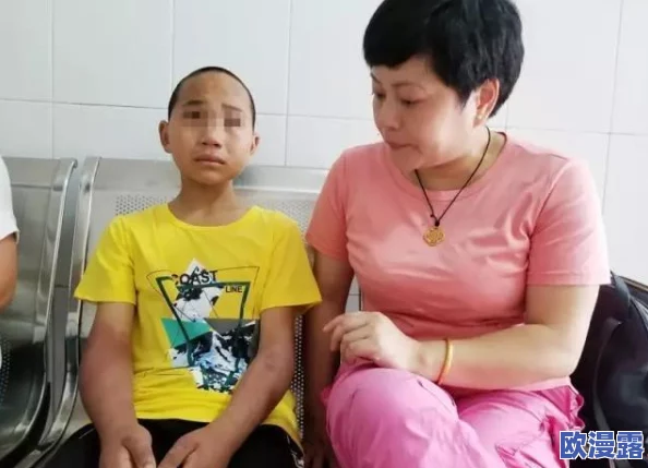 仨孩子的暴躁老妈,突发狠心离家出走,留孩子孤独一夜,令人心痛不已! 仨孩子的暴躁老妈,突发狠心离家出走,留孩子孤独一夜,令人心痛不已!
