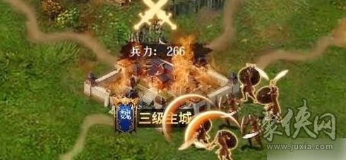 2024热血三国最新礼包兑换码大全及有效兑换码 2024热血三国最新礼包兑换码大全及有效兑换码