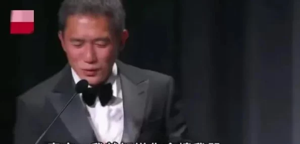 探索无名者屠龙游戏中有效降低疲劳值的方法与策略 探索无名者屠龙游戏中有效降低疲劳值的方法与策略