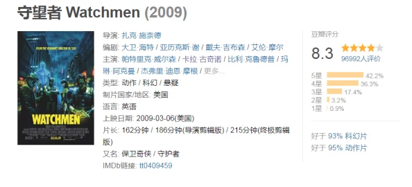 潮汐守望者英雄重置功能位置及如何退回已分配经验指南 潮汐守望者英雄重置功能位置及如何退回已分配经验指南