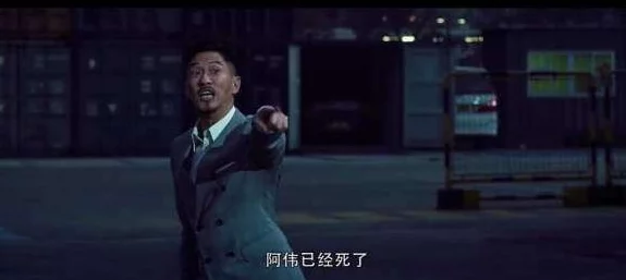 911爆料网吃瓜黑料:震惊!知名人物暗藏丑闻,背后真相曝光引发关注与热议! 911爆料网吃瓜黑料:震惊!知名人物暗藏丑闻,背后真相曝光引发关注与热议!