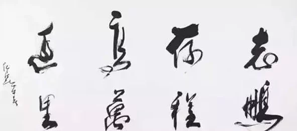 DNF气功师角色应选择哪个称号来提升战斗力 DNF气功师角色应选择哪个称号来提升战斗力