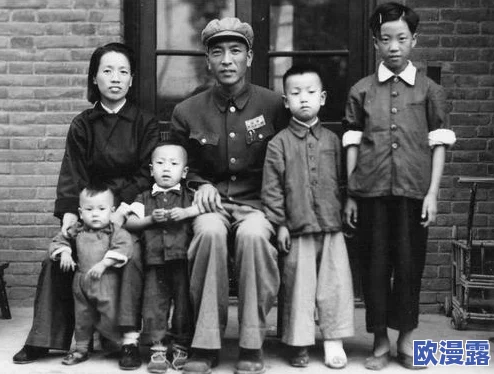 DNF气功师角色应选择哪个称号来提升战斗力 DNF气功师角色应选择哪个称号来提升战斗力
