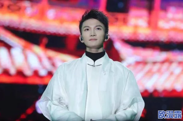 十岁小女孩rapper中国大陆:一夜走红,震撼乐坛的天才小歌手挑战成人舞台! 十岁小女孩rapper中国大陆:一夜走红,震撼乐坛的天才小歌手挑战成人舞台!