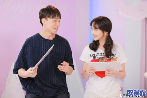 天美传媒0044苏密清歌:解析这部作品的创作背景、主题内涵及其在当代文化中的影响力与受众反响 天美传媒0044苏密清歌:解析这部作品的创作背景、主题内涵及其在当代文化中的影响力与受众反响