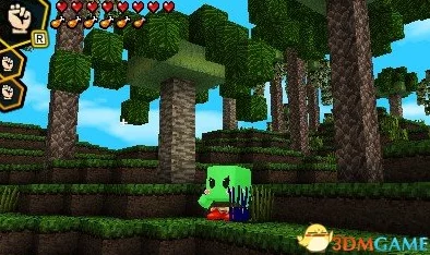 暴躁老外玩minecraft模拟器,体验无限创造与冒险,探讨沙盒游戏对玩家情绪管理的影响与游戏机制的深度分析 暴躁老外玩minecraft模拟器,体验无限创造与冒险,探讨沙盒游戏对玩家情绪管理的影响与游戏机制的深度分析