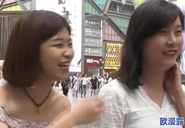 “固定手脚的痒女生的脚心，真的是太神奇了，效果超乎我的想象！”