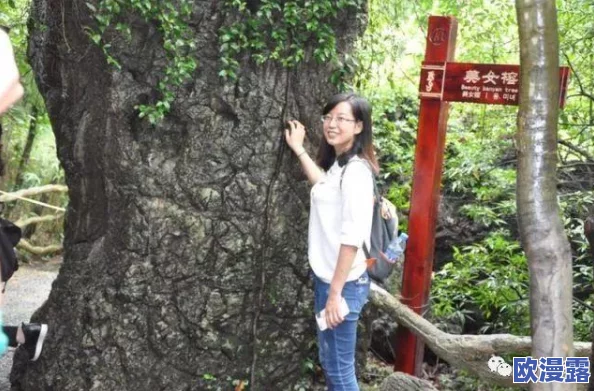 想不想姐姐爱你疼你把命都给你?她竟然用这种方式表达对你的深情大爱,令所有人震惊! 想不想姐姐爱你疼你把命都给你?她竟然用这种方式表达对你的深情大爱,令所有人震惊!