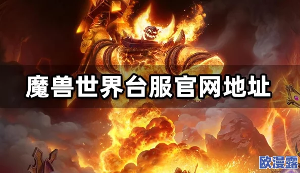 无需登录即可畅玩的我的世界游戏方法与途径