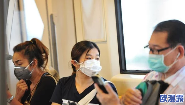 痛苦的女装自辱训练的变化：揭示现代社交媒体下的心理冲突与自我认知裂痕