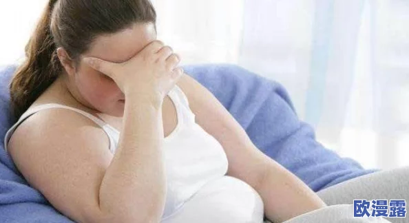 男人的 伸到 屁股,震惊!医生揭示这一行为如何影响男性健康和生活质量,引发热议! 男人的 伸到 屁股,震惊!医生揭示这一行为如何影响男性健康和生活质量,引发热议!