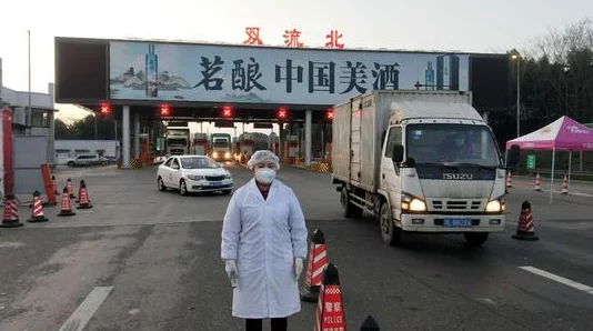 《顶级村医》：揭示基层医疗的重要性与村医奋斗故事，描绘医者的无私奉献与乡村健康的未来希望