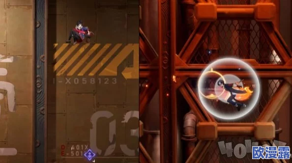 《归龙潮》游戏内武替角色试炼模式开启方法与攻略详解 《归龙潮》游戏内武替角色试炼模式开启方法与攻略详解