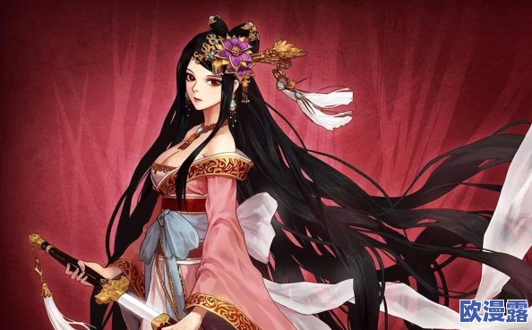 《地下城与勇士起源》剑帝技能加点详细推荐及优化策略 《地下城与勇士起源》剑帝技能加点详细推荐及优化策略