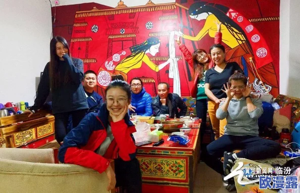 4HU最新地域网名:全新上线,助力用户个性化表达与社交互动体验提升 4HU最新地域网名:全新上线,助力用户个性化表达与社交互动体验提升