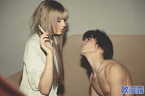 14末发育娇小性色XXXX,令人震惊的真相曝光,背后隐藏着不为人知的故事与秘密! 14末发育娇小性色XXXX,令人震惊的真相曝光,背后隐藏着不为人知的故事与秘密!