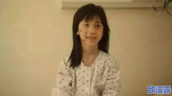 14末发育娇小性色XXXX,令人震惊的真相曝光,背后隐藏着不为人知的故事与秘密! 14末发育娇小性色XXXX,令人震惊的真相曝光,背后隐藏着不为人知的故事与秘密!