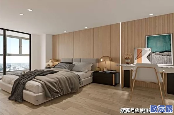 震惊！男女互操视频曝光，令人难以置信的场景引发热议，网友们纷纷表示无法接受！男女互操视频背后隐藏着什么？