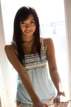 反差婊吃瓜爆料黑料免费 超能电磁炉,近日网络热议其背后隐藏的惊人真相引发广泛关注 反差婊吃瓜爆料黑料免费 超能电磁炉,近日网络热议其背后隐藏的惊人真相引发广泛关注