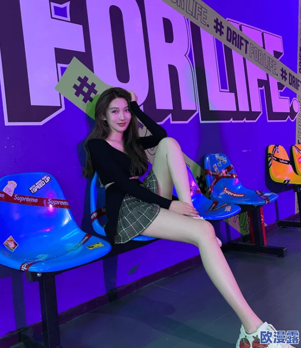 反差婊吃瓜爆料黑料免费 超能电磁炉,近日网络热议其背后隐藏的惊人真相引发广泛关注 反差婊吃瓜爆料黑料免费 超能电磁炉,近日网络热议其背后隐藏的惊人真相引发广泛关注