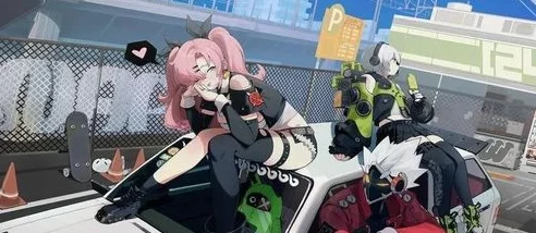 绝区零游戏中莱特驱动搭配技巧与全面攻略指南