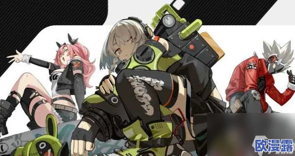 绝区零游戏中莱特驱动搭配技巧与全面攻略指南