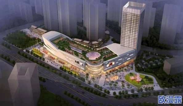 巨胸流奶水视频www网站引发热议，网友们纷纷惊叹：这样的内容竟然能在网络上广泛传播！