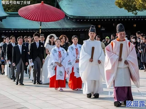 2024年东京奥运会后泡妞攻略：如何在日本邂逅心仪的对象与浪漫瞬间