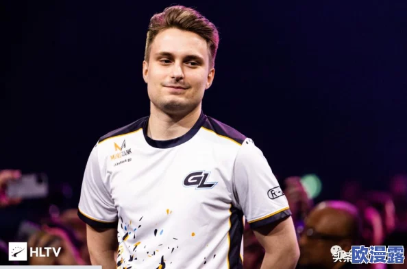 2024热门怀旧风回归：经典小蜜蜂游戏是哪一款？下载推荐来了！