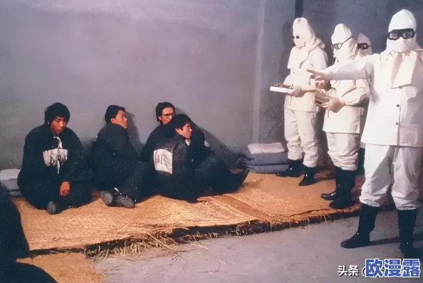 大尺度真做未删减电影引发热议,观众直呼震惊:竟然有如此大胆的情节和真实的表现! 大尺度真做未删减电影引发热议,观众直呼震惊:竟然有如此大胆的情节和真实的表现!