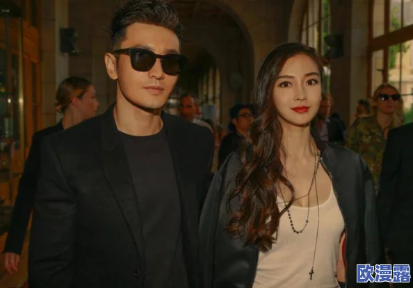 cn01~10me雏鸟:被曝光内幕!明星背后的惊人真相终于揭开面纱 cn01~10me雏鸟:被曝光内幕!明星背后的惊人真相终于揭开面纱