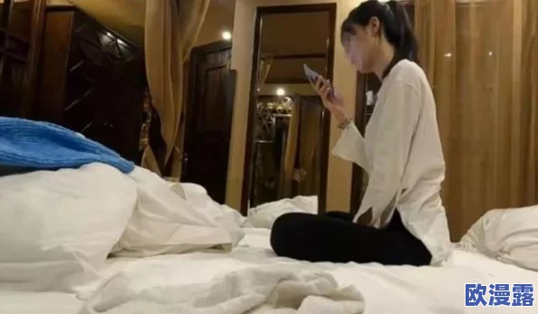 91在无码线精品秘 入口九色：全网震撼上线，前所未有的视觉盛宴等你来体验！