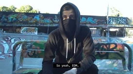 震惊！er久99久热只有精品国产的背后竟隐藏着不为人知的秘密，令人难以置信的真相即将揭晓！