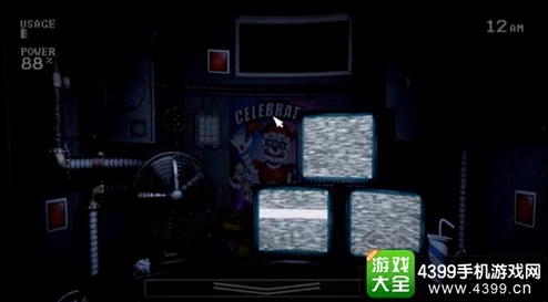欧美夜夜精品一级爽：震惊！全球范围内出现神秘现象，数百万网友热议引发广泛关注与讨论！