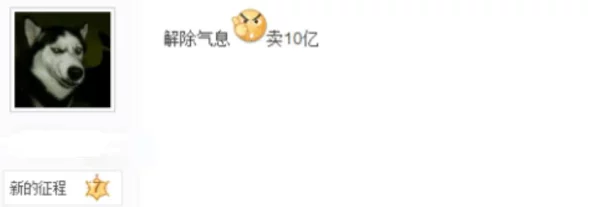 DNF中哪个职业在战斗中能够持续输出不缺蓝量 DNF中哪个职业在战斗中能够持续输出不缺蓝量