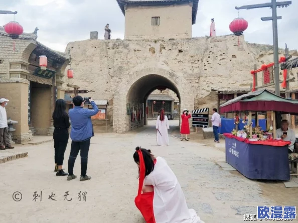 欧美三级电影网址：震惊！全球最受欢迎的成人影片竟然在这里曝光，网友们纷纷表示无法置信！
