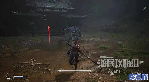 黑神话悟空游戏内如何返回第一章节：详细回章方法指南