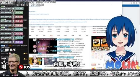 震惊!91真人毛片一级在线播放竟然引发了全国范围内的热议,网友们纷纷发表看法,讨论背后的真相与影响! 震惊!91真人毛片一级在线播放竟然引发了全国范围内的热议,网友们纷纷发表看法,讨论背后的真相与影响!