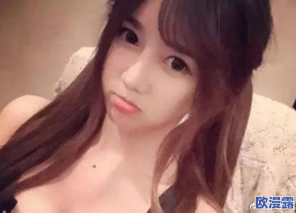 震惊！朴妮唛禁福利视频在线曝光，网友热议背后真相引发广泛关注与讨论！