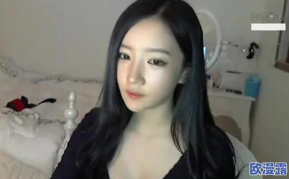 震惊！朴妮唛禁福利视频在线曝光，网友热议背后真相引发广泛关注与讨论！