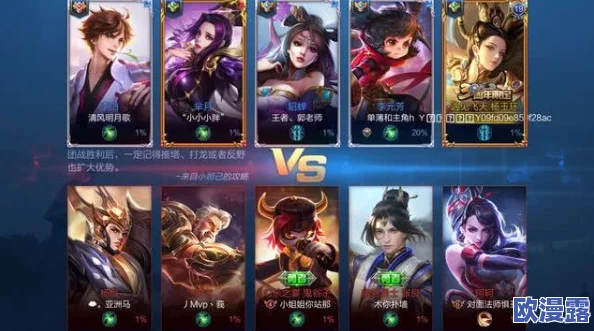 震惊!王者荣耀瑶用脚榨精小说引发热议,玩家们纷纷表示无法接受这一设定,游戏文化再遭质疑! 震惊!王者荣耀瑶用脚榨精小说引发热议,玩家们纷纷表示无法接受这一设定,游戏文化再遭质疑!