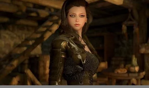 辐射4与上古卷轴5(老滚5)哪个更适合绅士玩家深度探索 辐射4与上古卷轴5(老滚5)哪个更适合绅士玩家深度探索