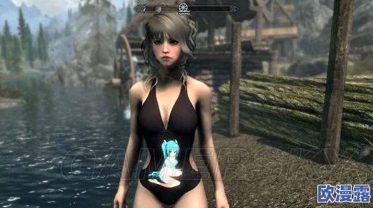 辐射4与上古卷轴5(老滚5)哪个更适合绅士玩家深度探索 辐射4与上古卷轴5(老滚5)哪个更适合绅士玩家深度探索