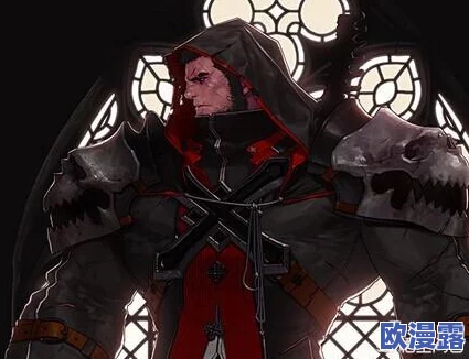 DNF游戏中元首角色与厉鬼职业哪个更值得培养深度分析 DNF游戏中元首角色与厉鬼职业哪个更值得培养深度分析