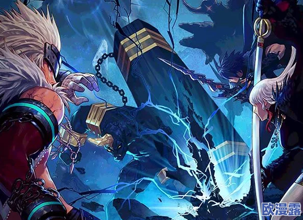 DNF游戏中元首角色与厉鬼职业哪个更值得培养深度分析 DNF游戏中元首角色与厉鬼职业哪个更值得培养深度分析