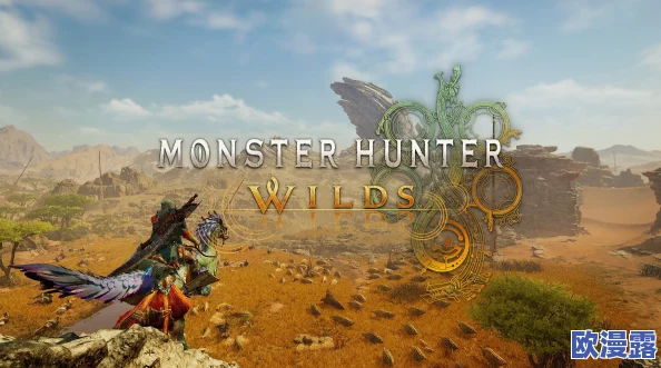 怪物猎人荒野游戏中如何进入集中模式的具体步骤指南 怪物猎人荒野游戏中如何进入集中模式的具体步骤指南